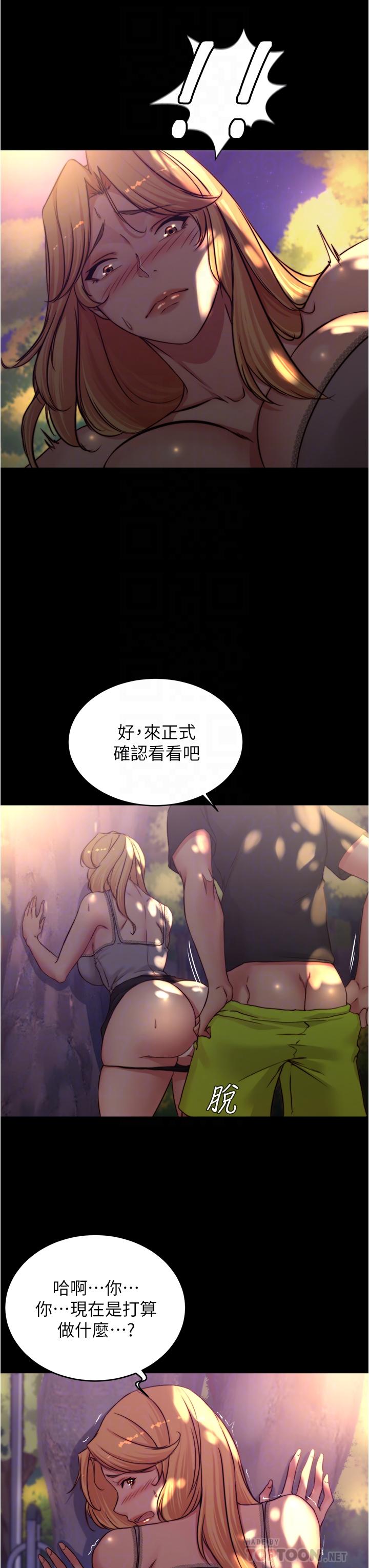 24.jpg