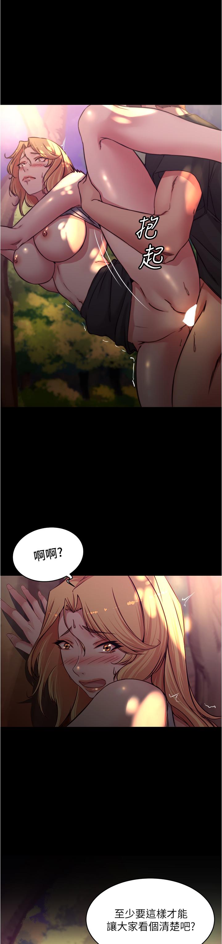 49.jpg