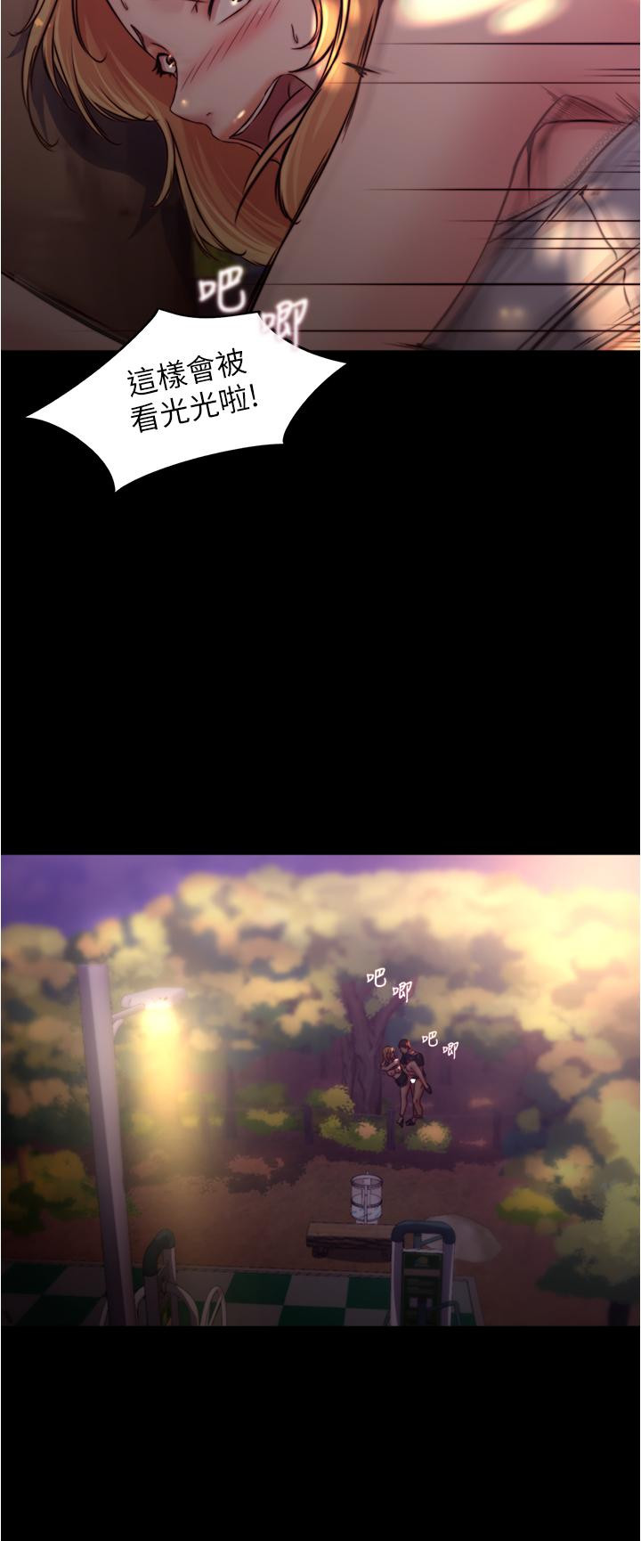 51.jpg