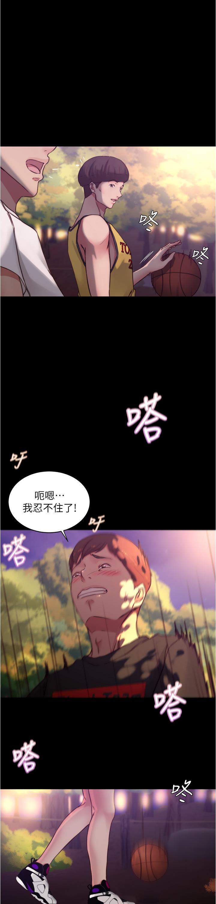 22.jpg
