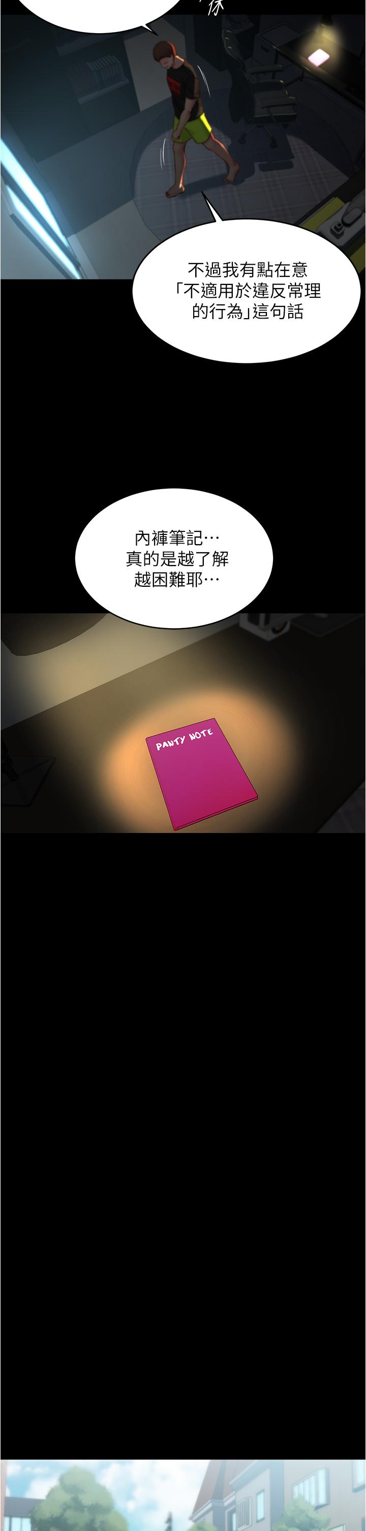 42.jpg