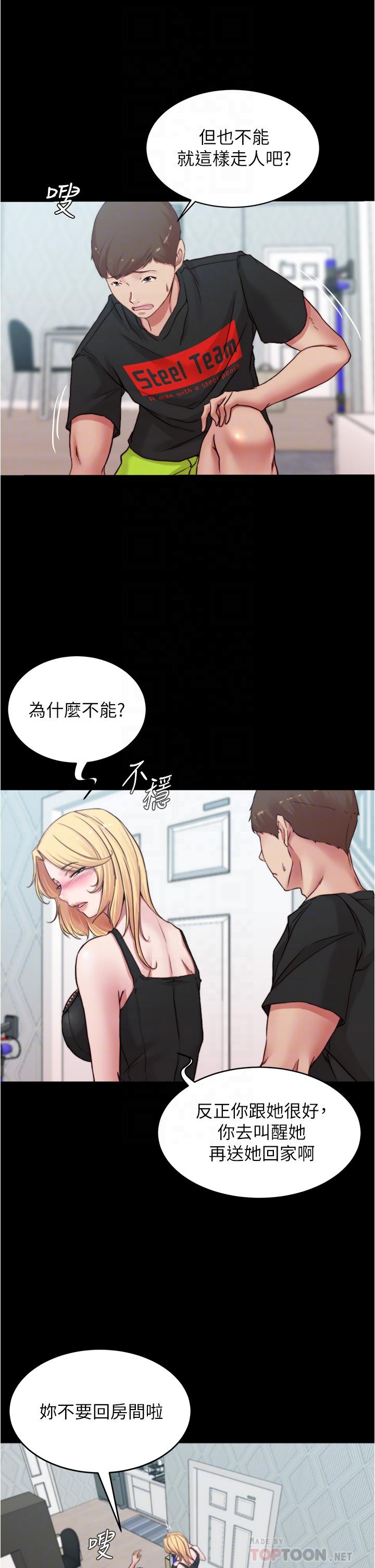 31.jpg