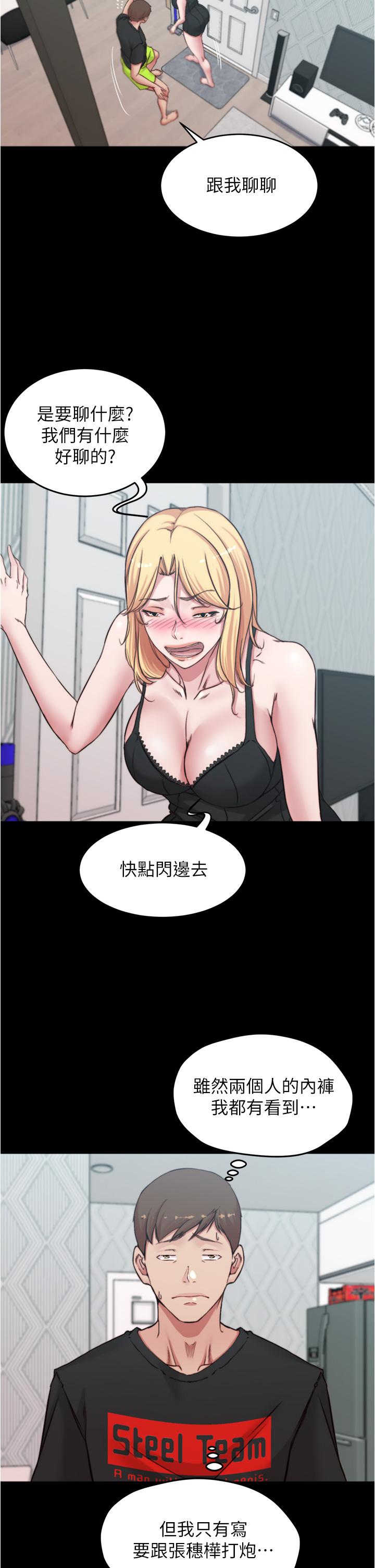 33.jpg