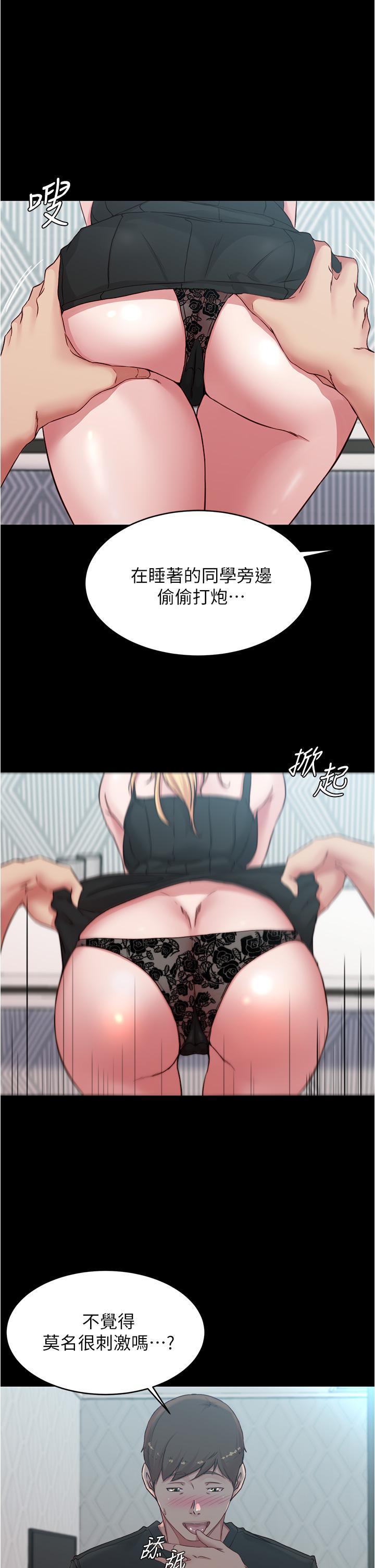 43.jpg