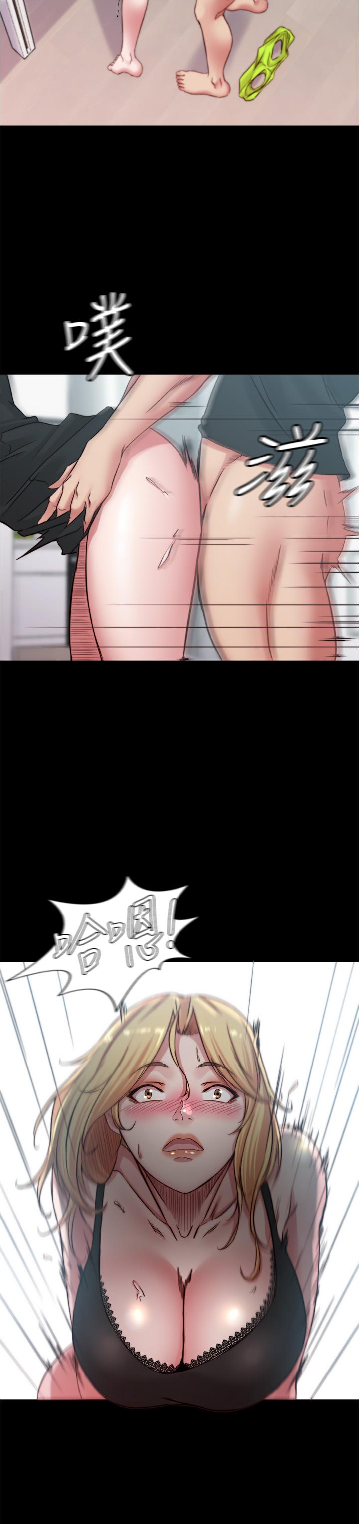49.jpg