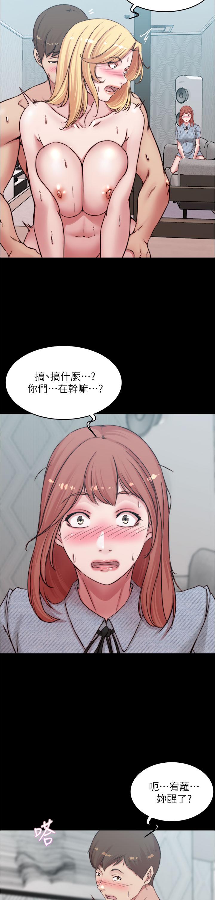 38.jpg