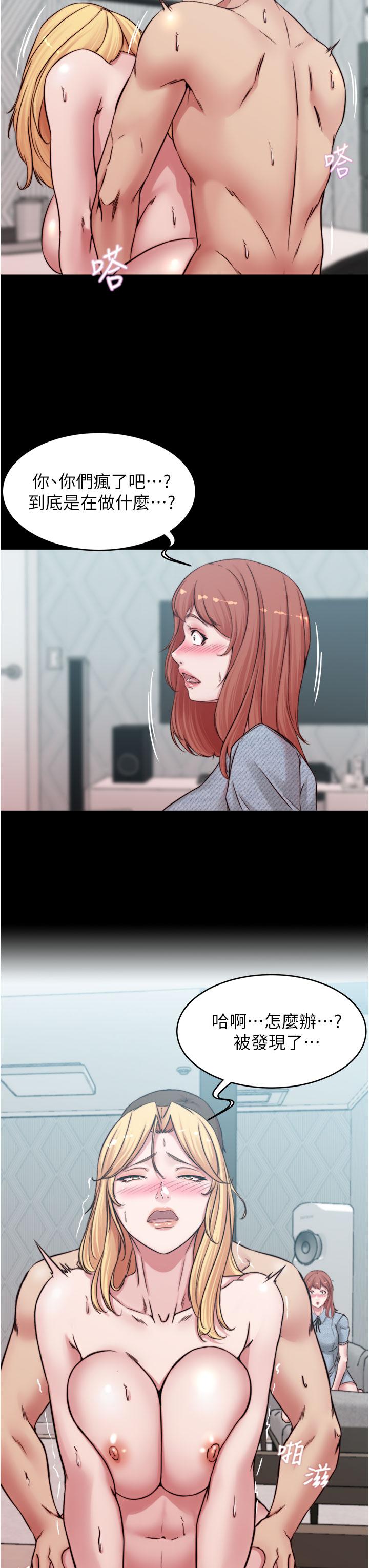 39.jpg