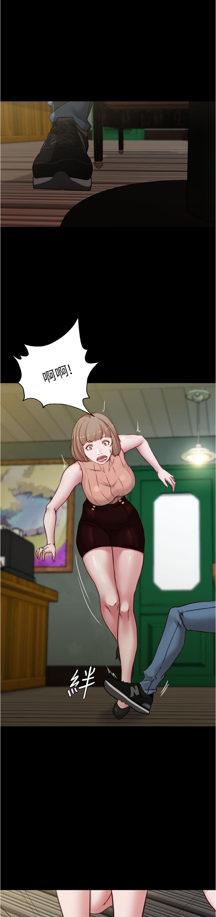 49.jpg