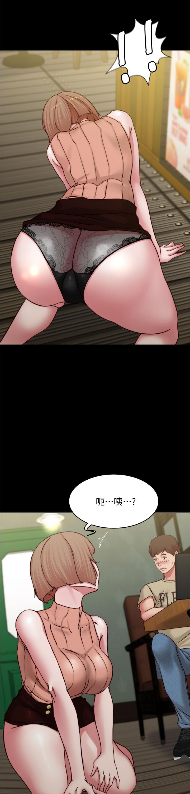 52.jpg