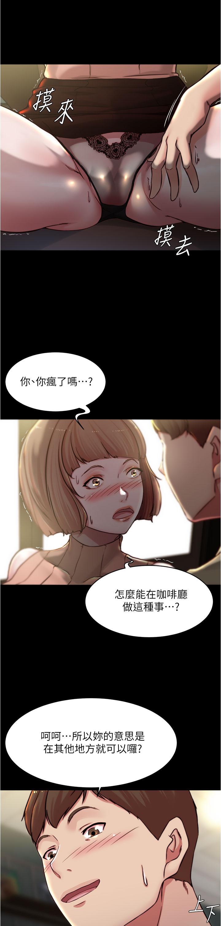33.jpg