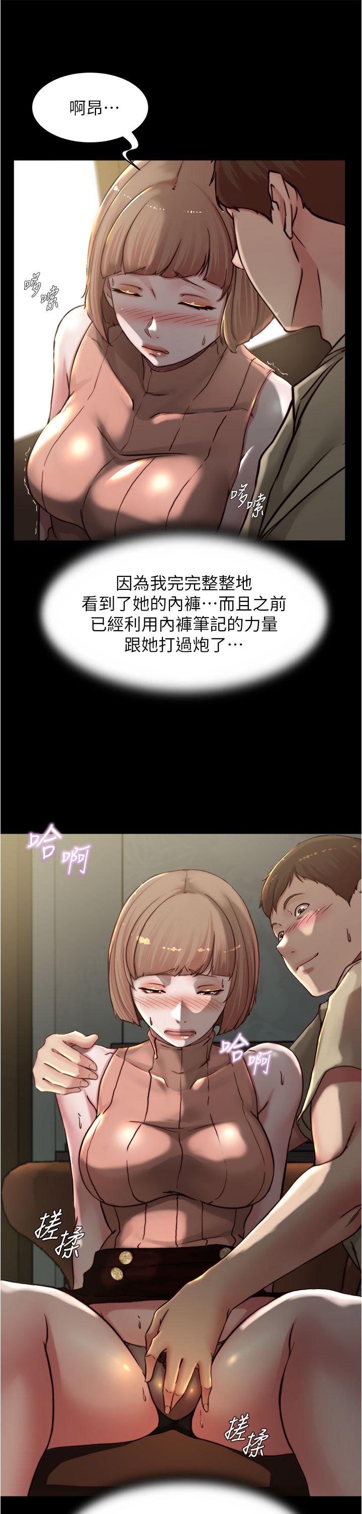 35.jpg