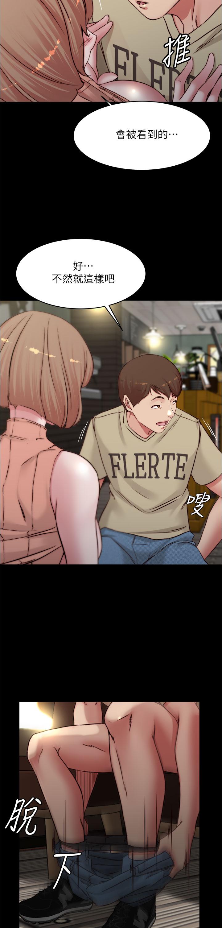 43.jpg
