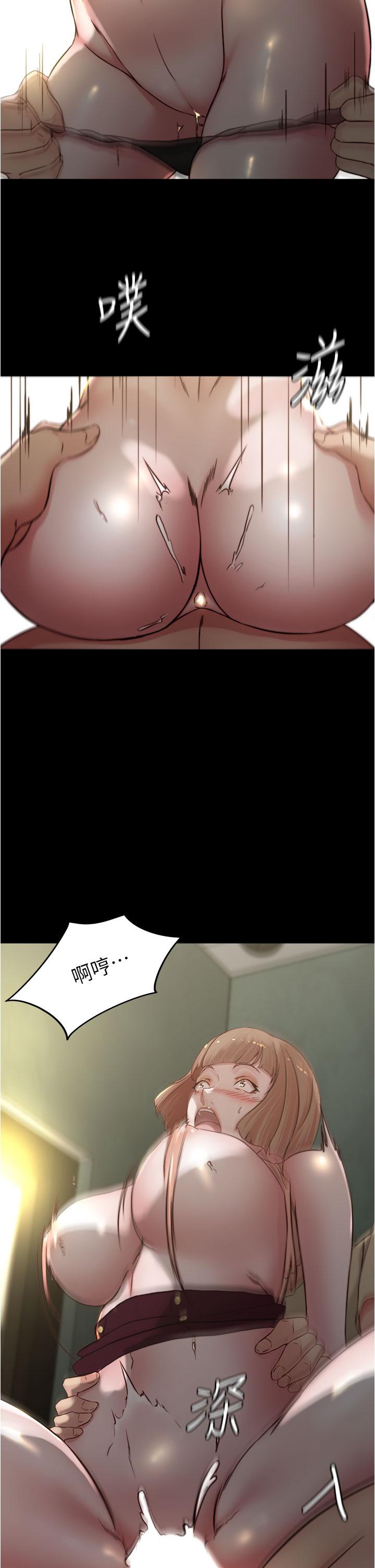 48.jpg