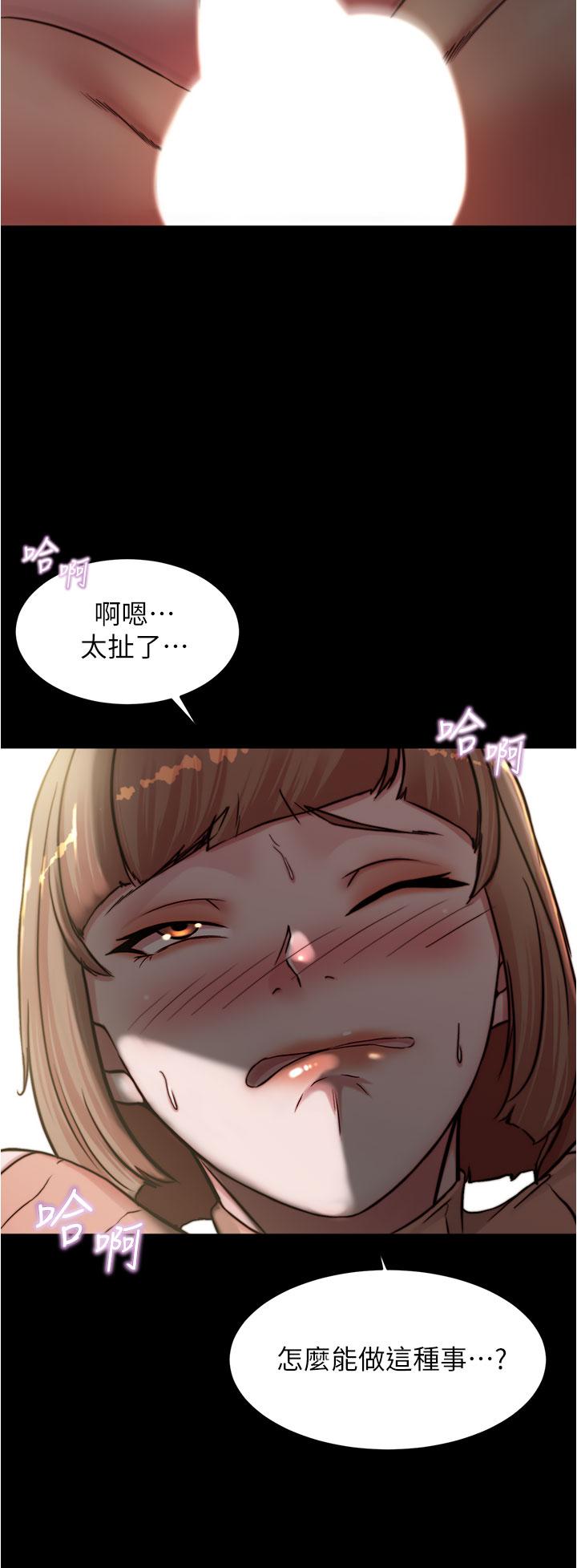 49.jpg