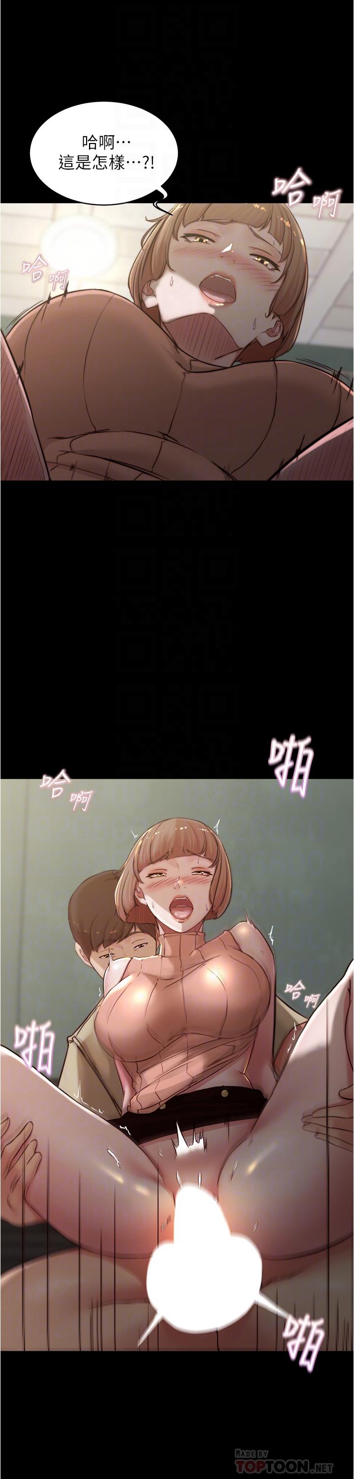 19.jpg