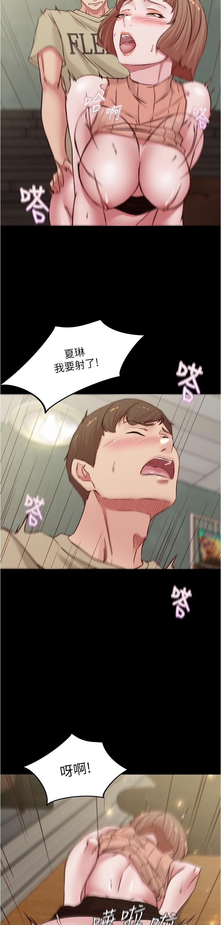 48.jpg