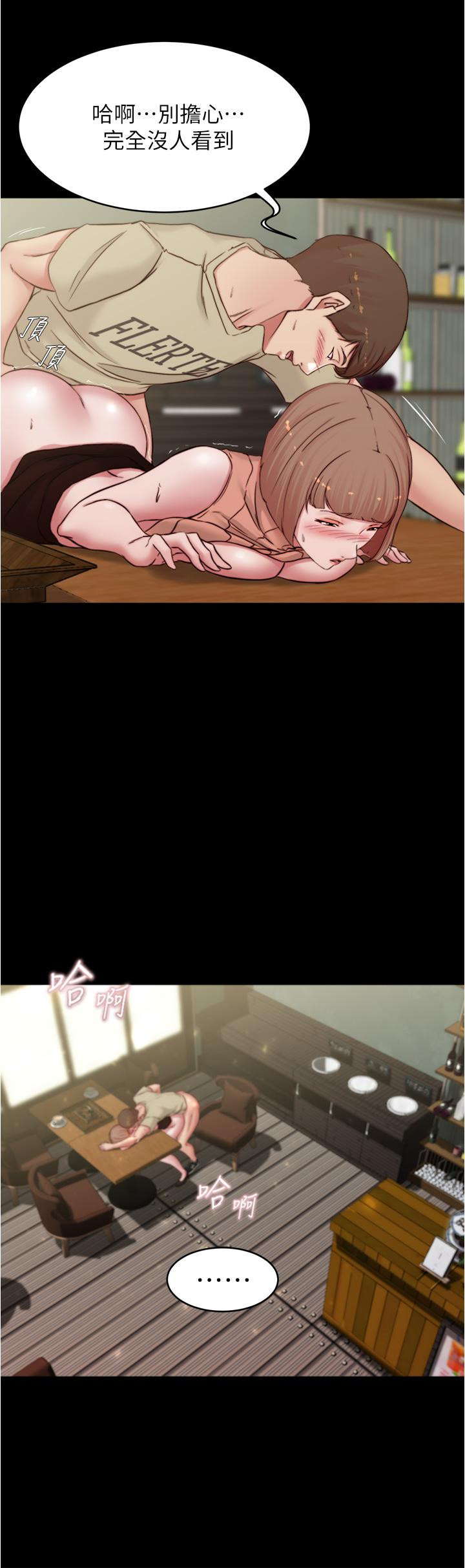 51.jpg