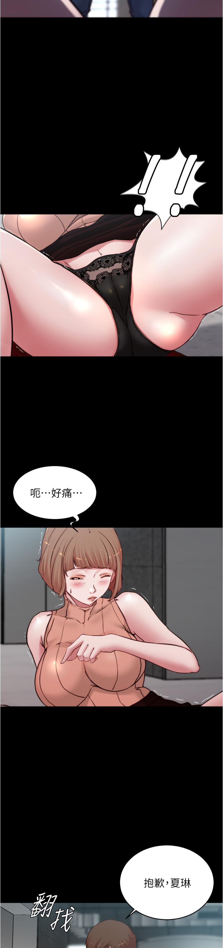43.jpg