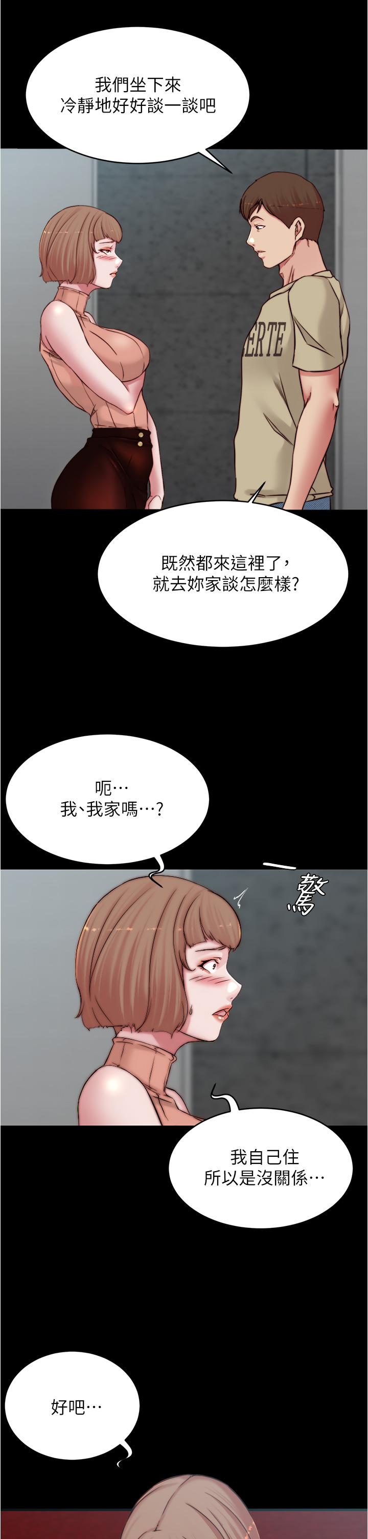 49.jpg
