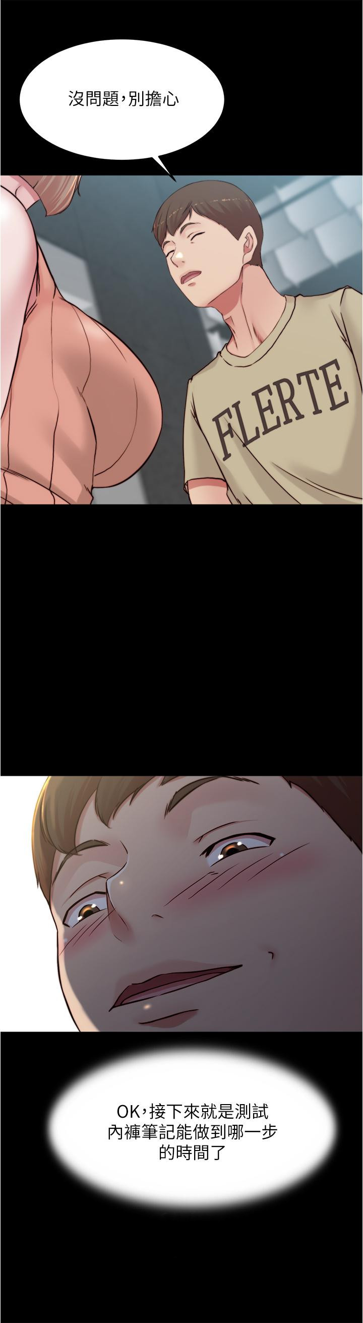 51.jpg