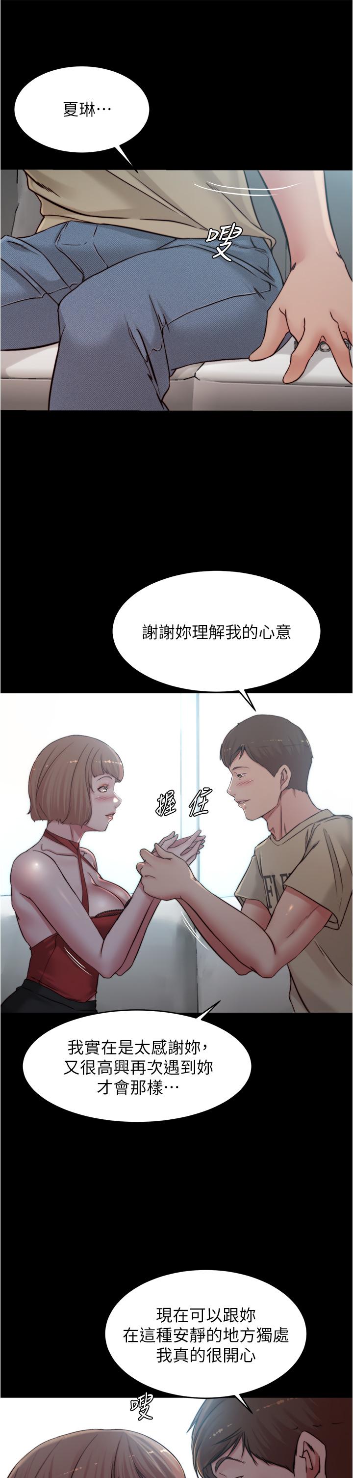 38.jpg