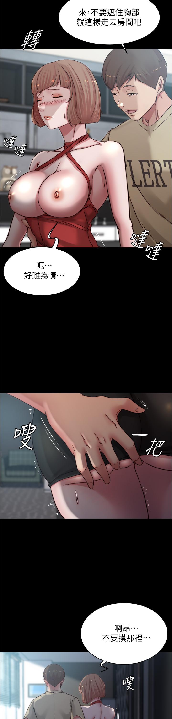 44.jpg