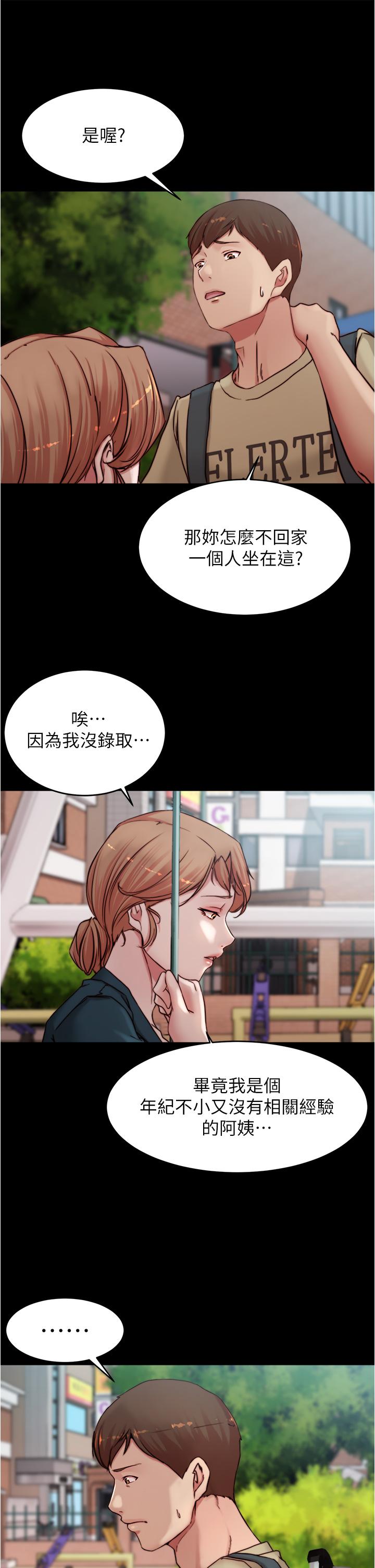 37.jpg