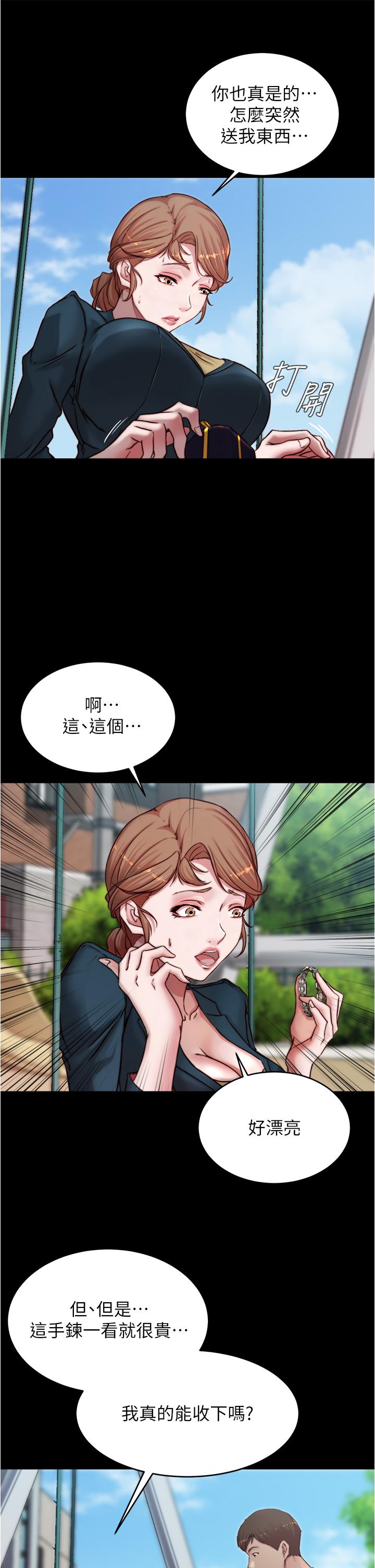 42.jpg