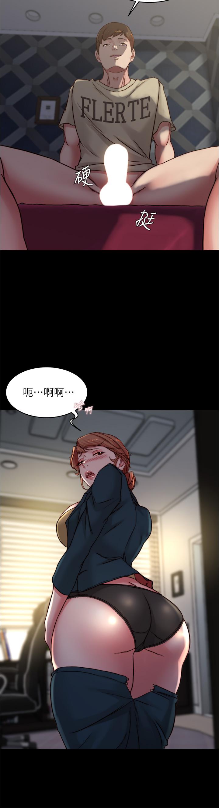 51.jpg
