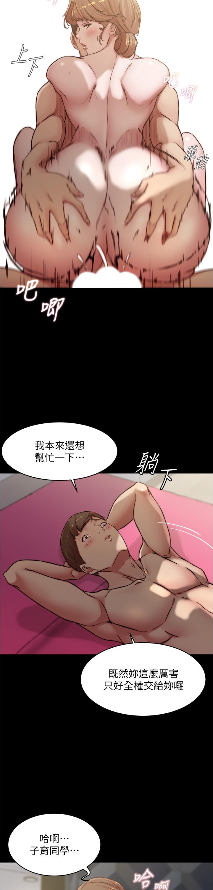 37.jpg