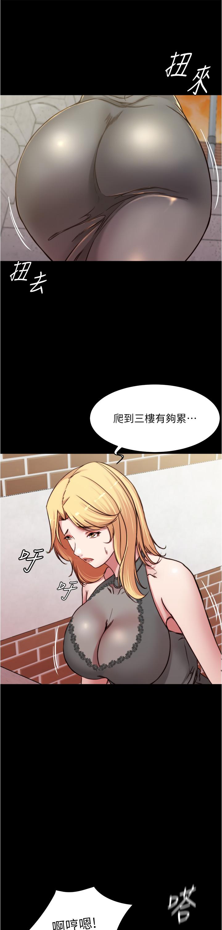 46.jpg