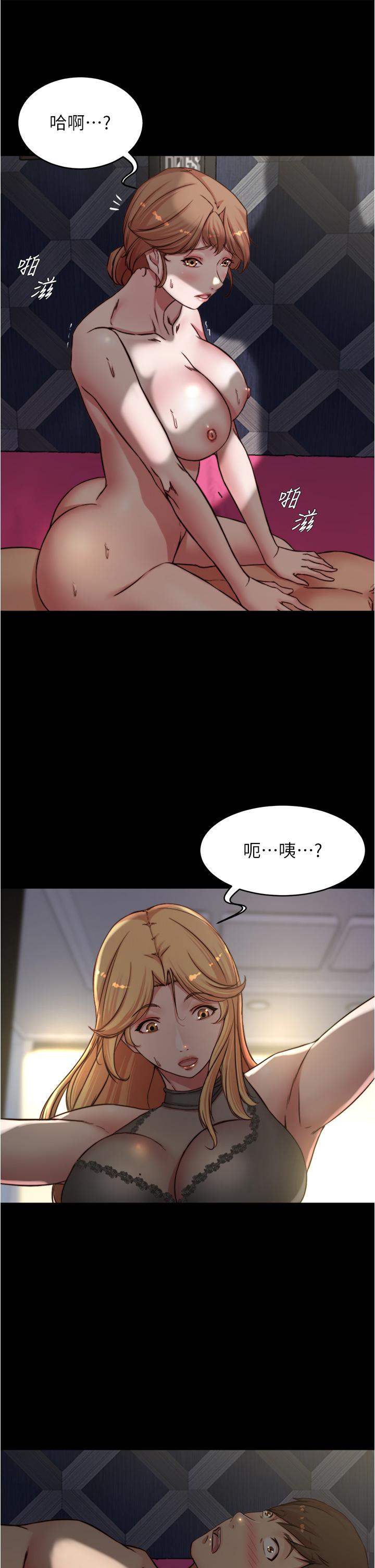 51.jpg