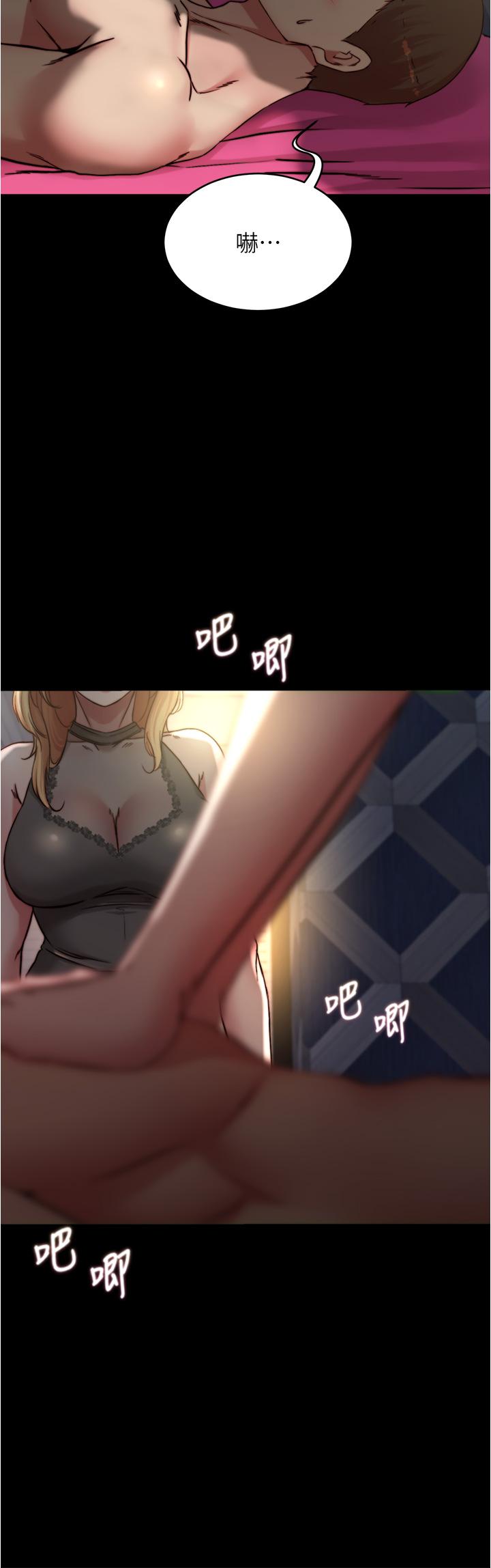 52.jpg