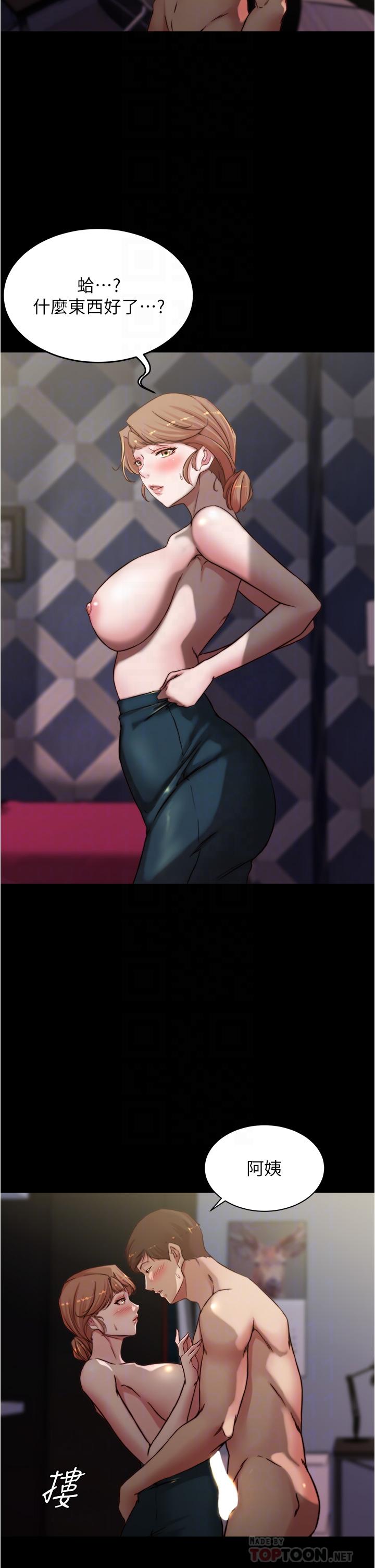 28.jpg