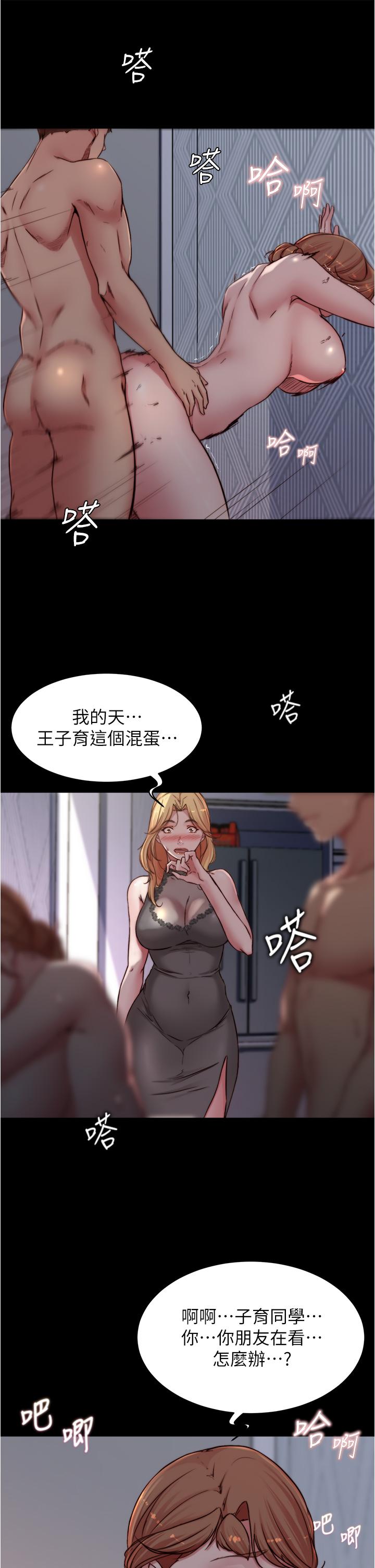 42.jpg