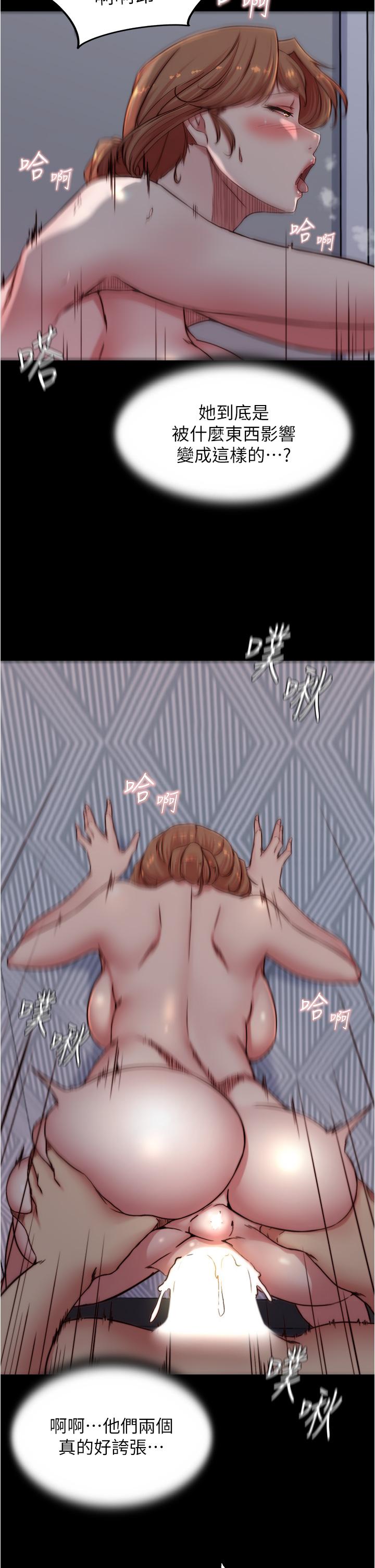 48.jpg