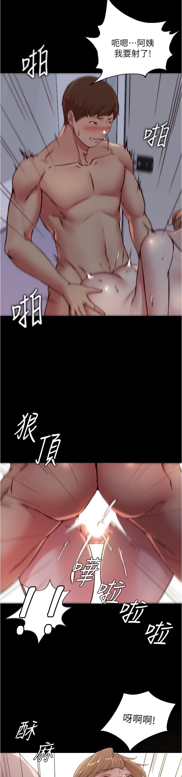 49.jpg