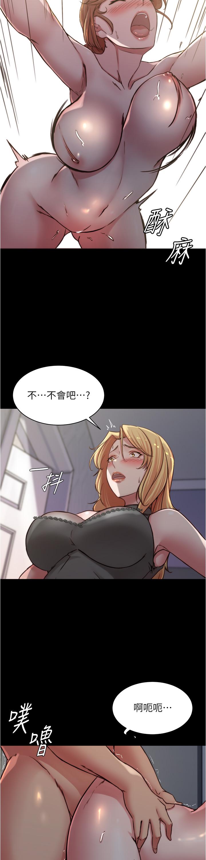 50.jpg
