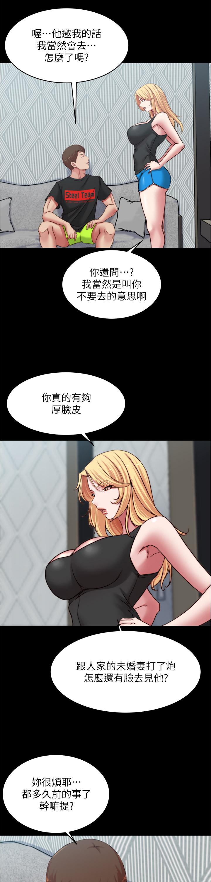 37.jpg