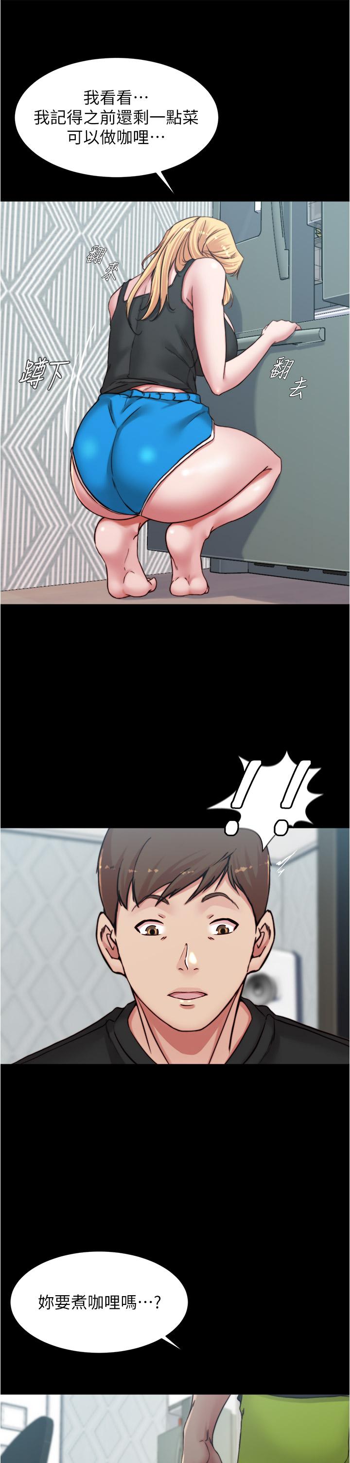 41.jpg