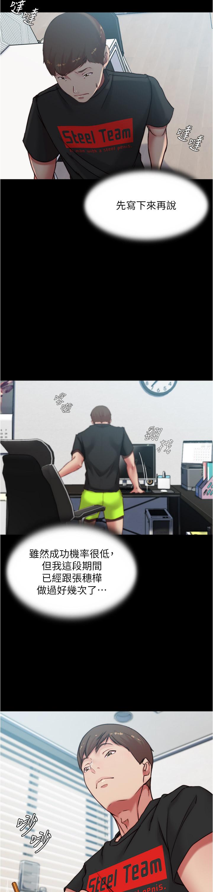44.jpg