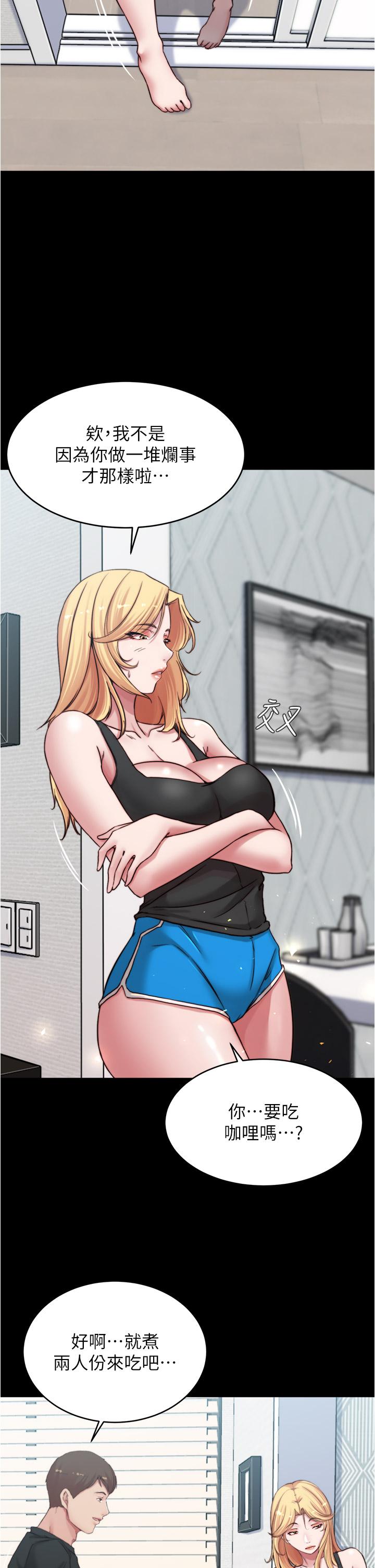 47.jpg