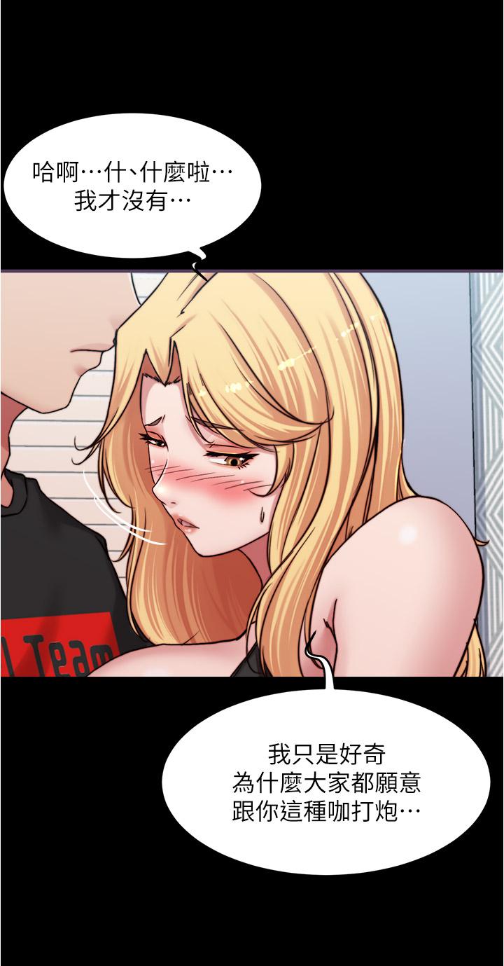 50.jpg