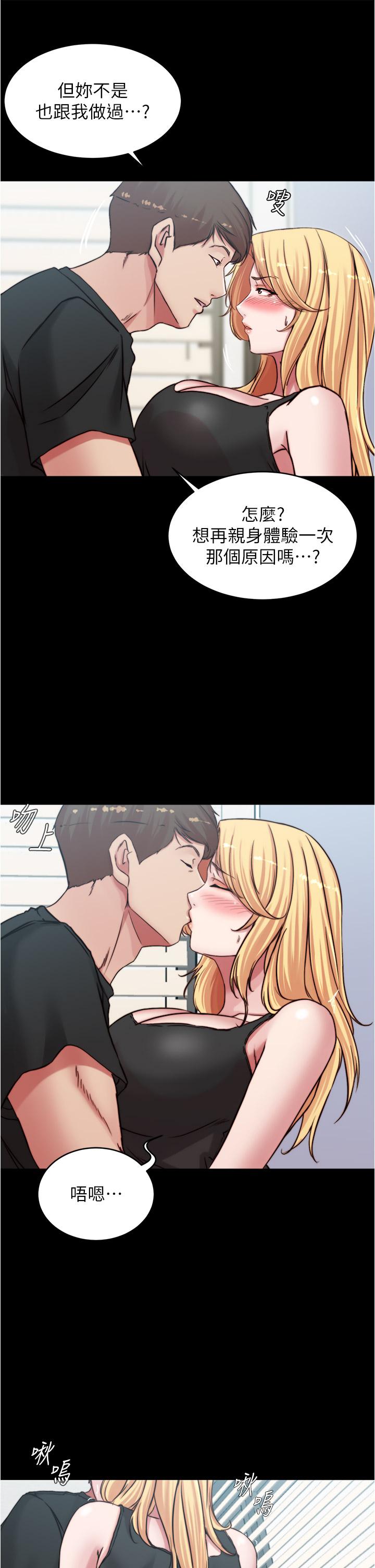 51.jpg