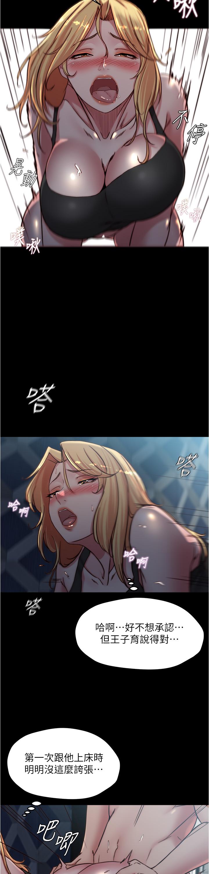 38.jpg