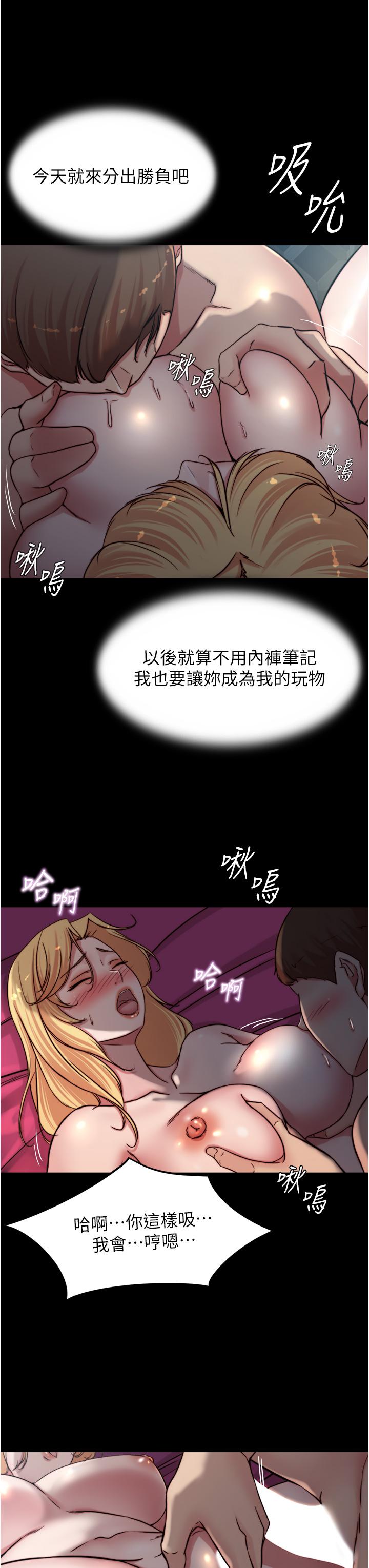 44.jpg