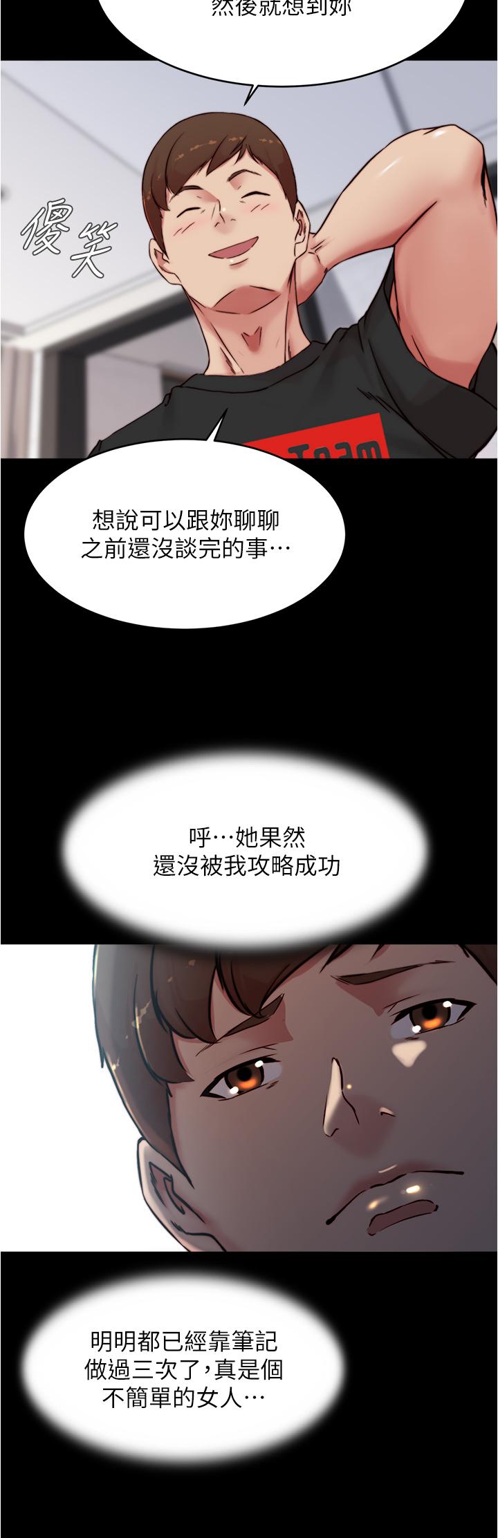 43.jpg