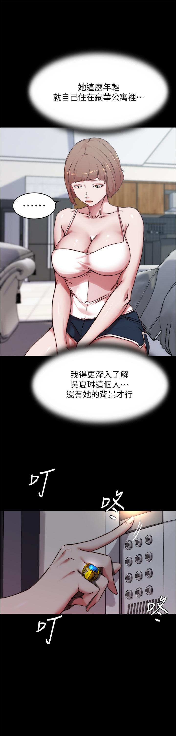 44.jpg