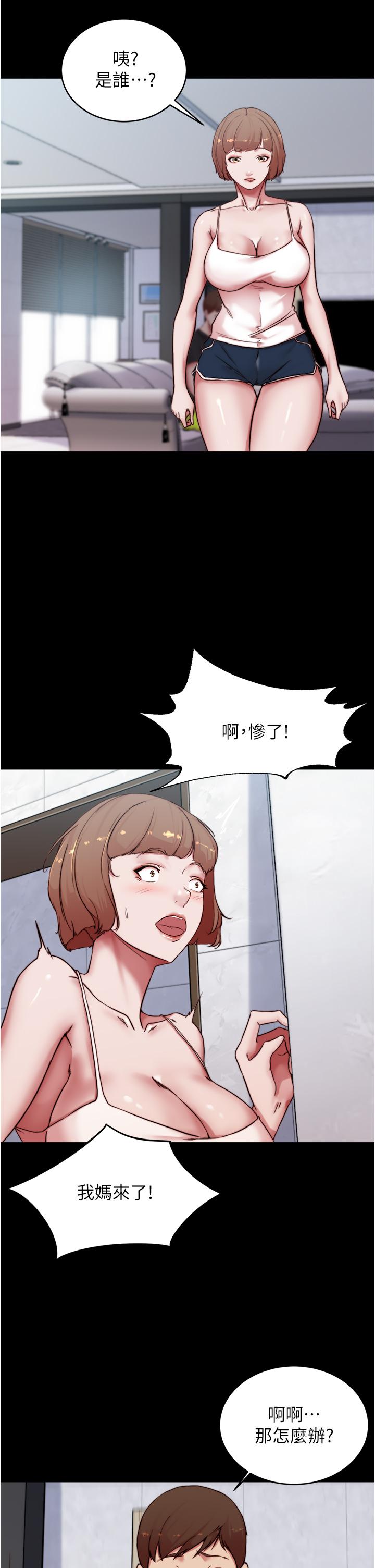45.jpg