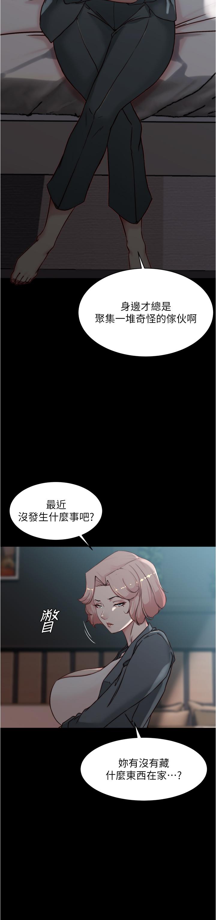 51.jpg